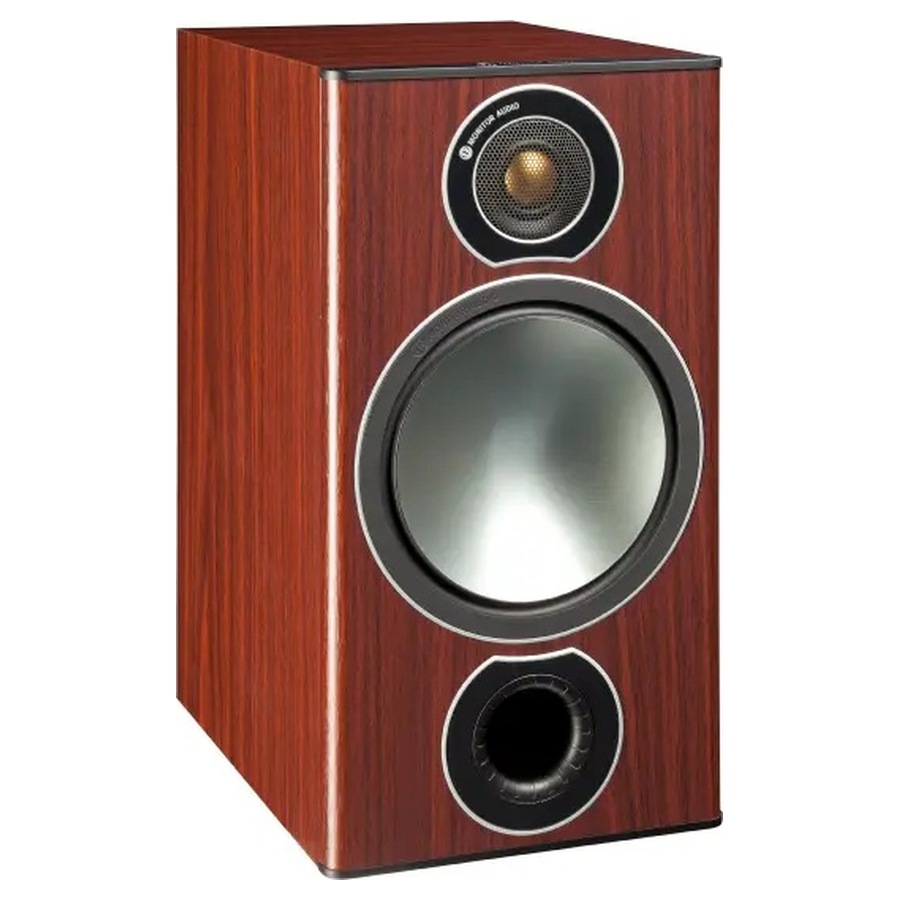 MONITOR AUDIO Bronze2